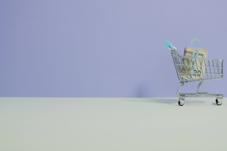 prepare shopify CSV bulk upload file for your shopify store