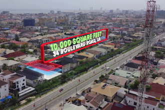 edit real estate drone videos with motion graphics within 24 hours