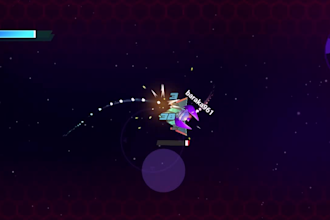 develop unity engine multiplayer games using latest photon, 2d and 3d games