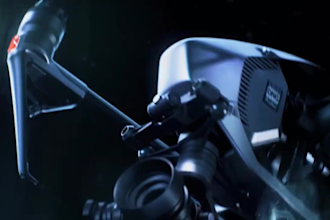 3d showreel animation,3d product animation,3d cgi showreels animation