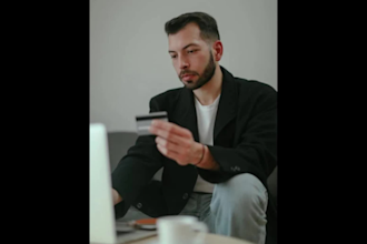 work as virtual cfo virtual accountant virtual