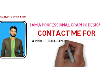 design business card, letterhead, stationary