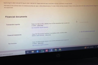 do ebay listing, product listing,ebay lister, product upload