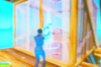 fortnite montage edit like flox