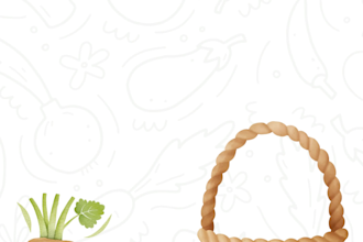 make your animated invitation