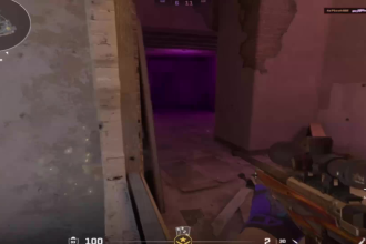 edit your cs2 clips into a fabulous montage