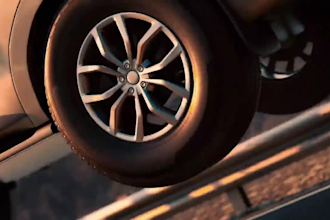 do high quality 3d car animation, 3d car model, 3d car design, product animation