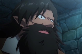 do anime recaps video editing
