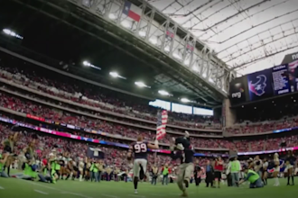 create mini sports documentaries videos for your faceless youtube channel