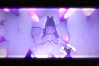 create high quality anime amv edits for u best editor