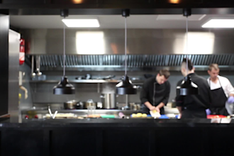 help you grow your hospitality brand