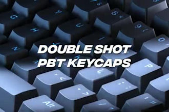 3d product animation video, 3d mechanical animation video, industrial animation