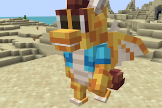 create minecraft 3d animation minecraft video character animation lego animation