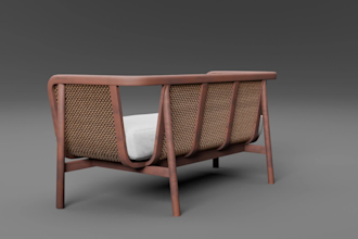 model 3d models for all types of work