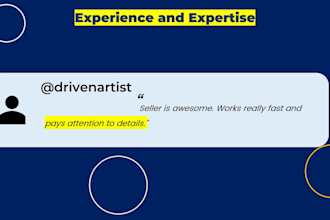 create sales funnel on clickfunnels or getresponse