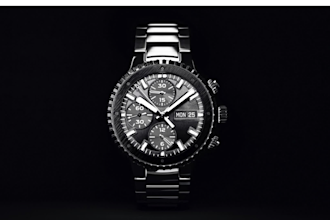 do 3d watch animation video 3d wristwatch animation 3d cgi watch model design