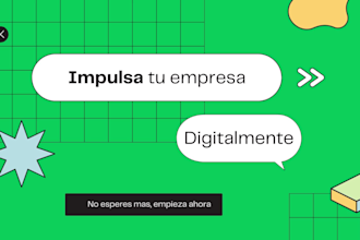desarrollo sitio web profesional en wordpress