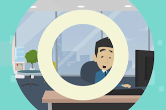 do real estate bulk skip tracing