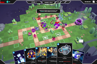 tower defense game, pixel game, pixel art game, mmorpg game, rpg game, top down