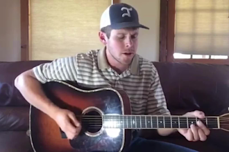 your americana proficient in country folk or modern country pop