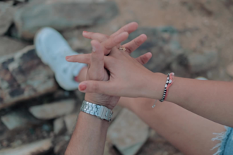 edit cinematic wedding teaser, highlight and full wedding film