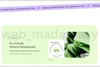 build lovable ai saas app react js next js ai coder stripe integration bolt new