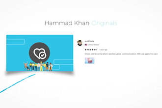 be your expert in animation, motion graphics, explainer video