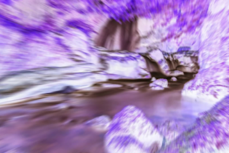 edit anything you ask me to
