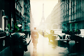 create best documentary videos