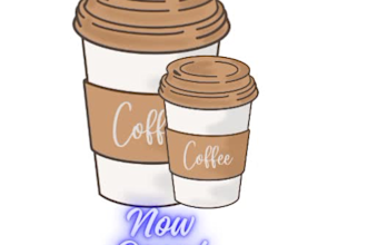 create a creative favicon for your brand
