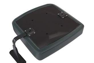do assembly instructions video step by step for your product