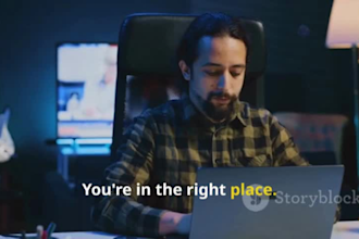 do your data science, machine learning, and python projects efficiently