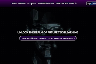 develop modern, clean, responsive wordpress website for you