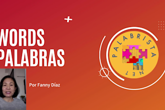 edit your text in spanish online with you