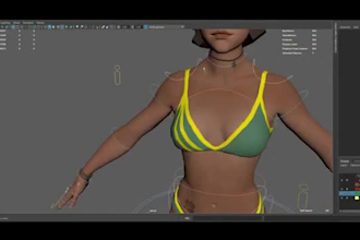 3d maual rig,ue5 control unreal engine face motion,mocap,morph face rig,lip sync