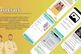 build educational app, e learning app, live classes app, online coaching app