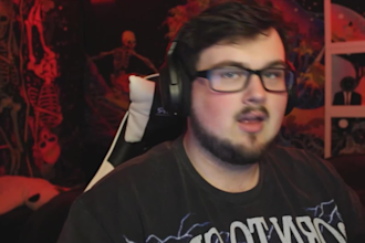 edit your twitch stream vod for a funny youtube video