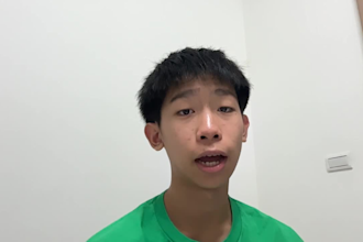 voice act or caption for you fluently in english, mandarin, german, and spanish