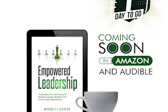 design professional ebook, lead magnet, workbook, or PDF layout