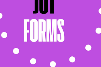 create online surveys, google form, questionnaire, quiz, surveyform, jotform 24h