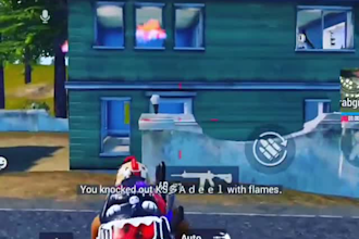 do game play and gaming