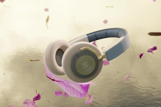 3d product modeling  rendering