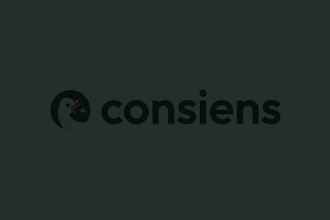 create custom logo animation