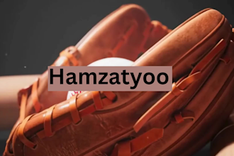 make custom baseball glove shopify, wix store with kickflip, zakeke designer