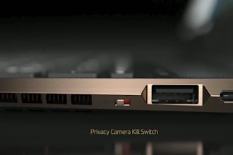 do professional 3d product animation