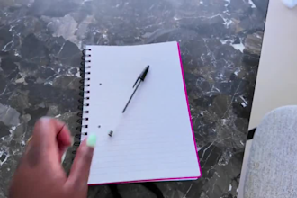 edit long and short videos for youtube vlogs, podcasts and tiktok