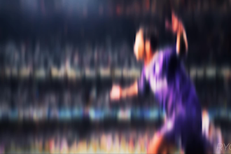 do professional football soccer edit youtube, tiktok