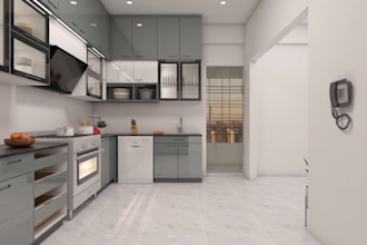 design modern interior for your home, office or restaurant