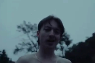 sing and record heartfelt folk, country, and acoustic songs