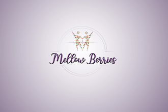 do custom logo designs, minimalist, vintage and emblem